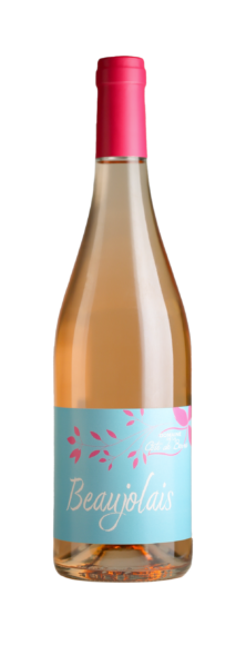 beaujolais_rose