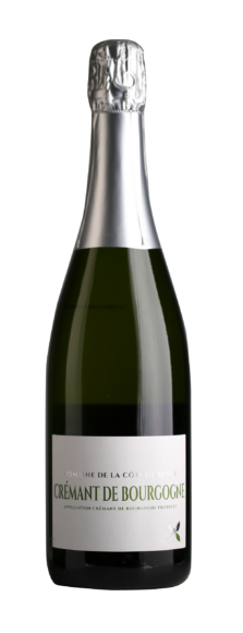 sandrin_cremant