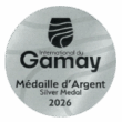 concours-internationale-gamay-2026